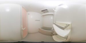 BATH ROOM