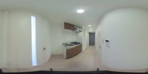 SHOKEN Residence 名古屋〈太閤通〉_604