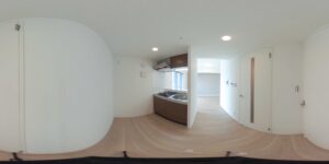 SHOKEN Residence 名古屋〈太閤通〉_705