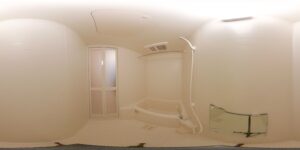 BATH ROOM