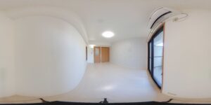 ROOM ※現状優先