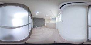 LIVING DINING
