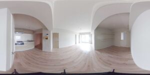 LIVING DINING