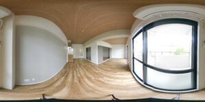 LIVING DINING