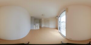 LIVING DINING