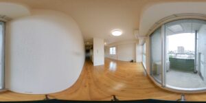 LIVING DINING