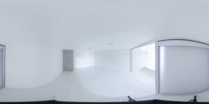 Location 3