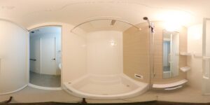 BATH ROOM
