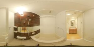 BATH ROOM