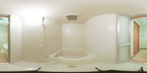 BATH ROOM
