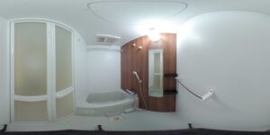 BATH ROOM