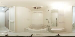 BATH ROOM