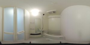 BATH ROOM