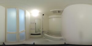 BATH ROOM