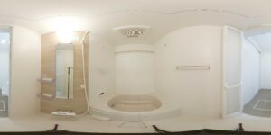BATH ROOM