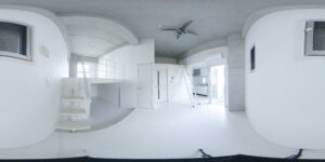Location 4