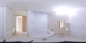 BATH ROOM