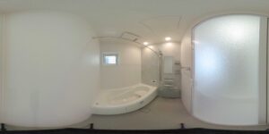 BATH ROOM
