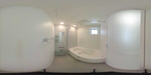 BATH ROOM