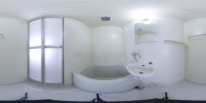BATH ROOM