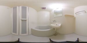 BATH ROOM