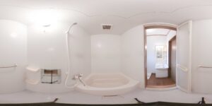 BATH ROOM