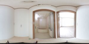 BATH ROOM