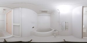 BATH ROOM