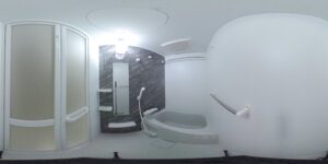BATH ROOM