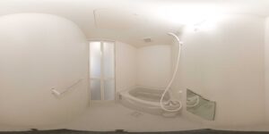 BATH ROOM