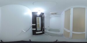 BATH ROOM