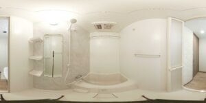 BATH ROOM