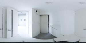 Location 5
