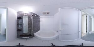 BATH ROOM