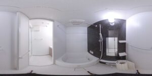BATH ROOM