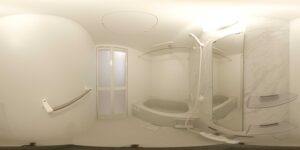 BATH ROOM