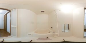 BATH ROOM