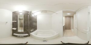 BATH ROOM