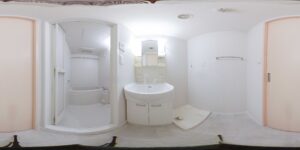 SANITARY