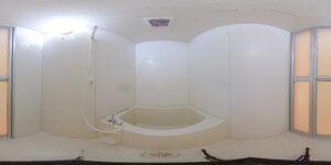 BATH ROOM