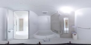 BATH ROOM