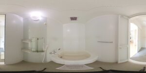 BATH ROOM