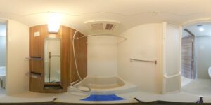 BATH ROOM