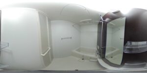 BATH　ROOM