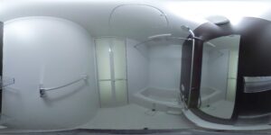 BATH　ROOM