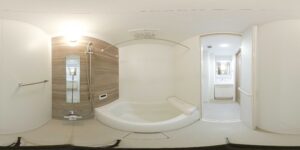 BATH ROOM