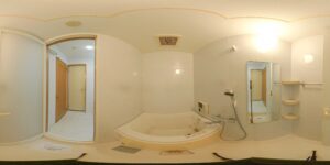 BATH ROOM