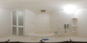BATH ROOM