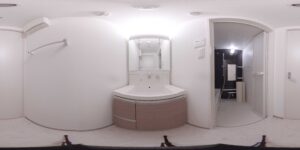 SANITARY