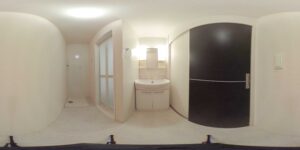 Location 6